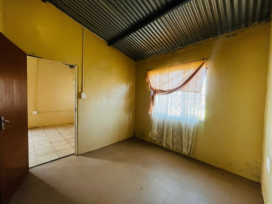 2 Bedroom Property for Sale in Grasslands Free State